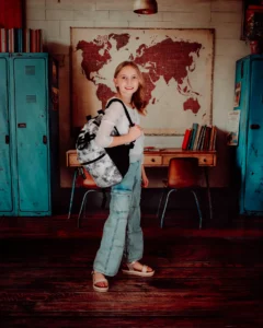 3 c252e301 4804 4b3a ba52 23affd992a19 3 c252e301 4804 4b3a ba52 23affd992a19