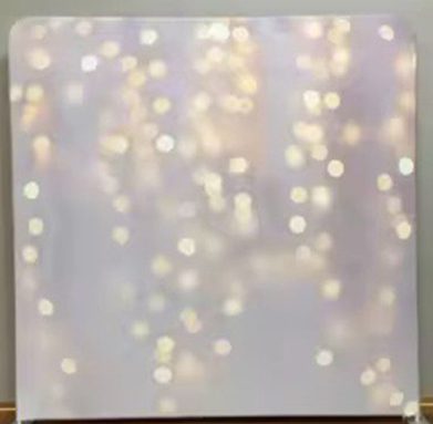 Screenshot 2025 10 29 071644 4