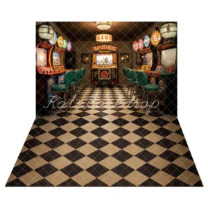 fATHERS dAY fATHERS dAY