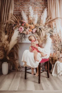 mOTHERS dAY 2026 mOTHERS dAY 2026